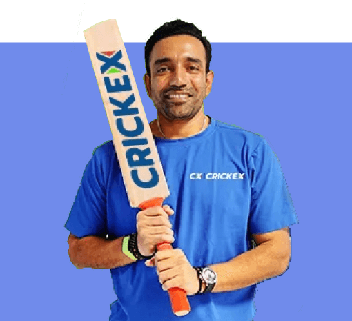 crickex-brand-ambassadors-img