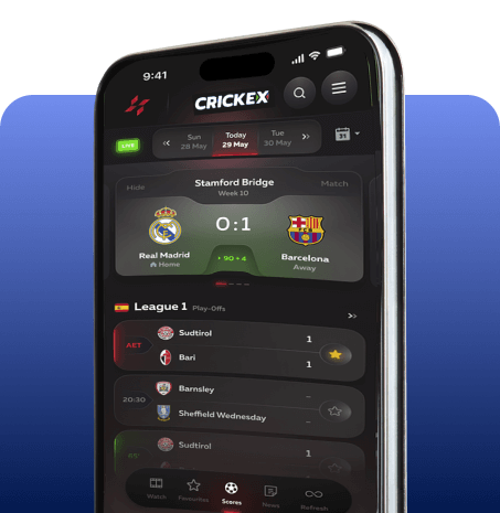 crickex-download-app-mobile-img