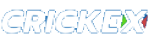 crickex-logo