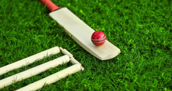 crickex-online-betting-card-img1