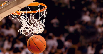 crickex-online-betting-card-img2