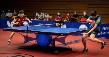 crickex-online-betting-card-img4