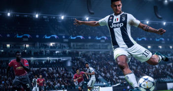 crickex-online-betting-card-img5